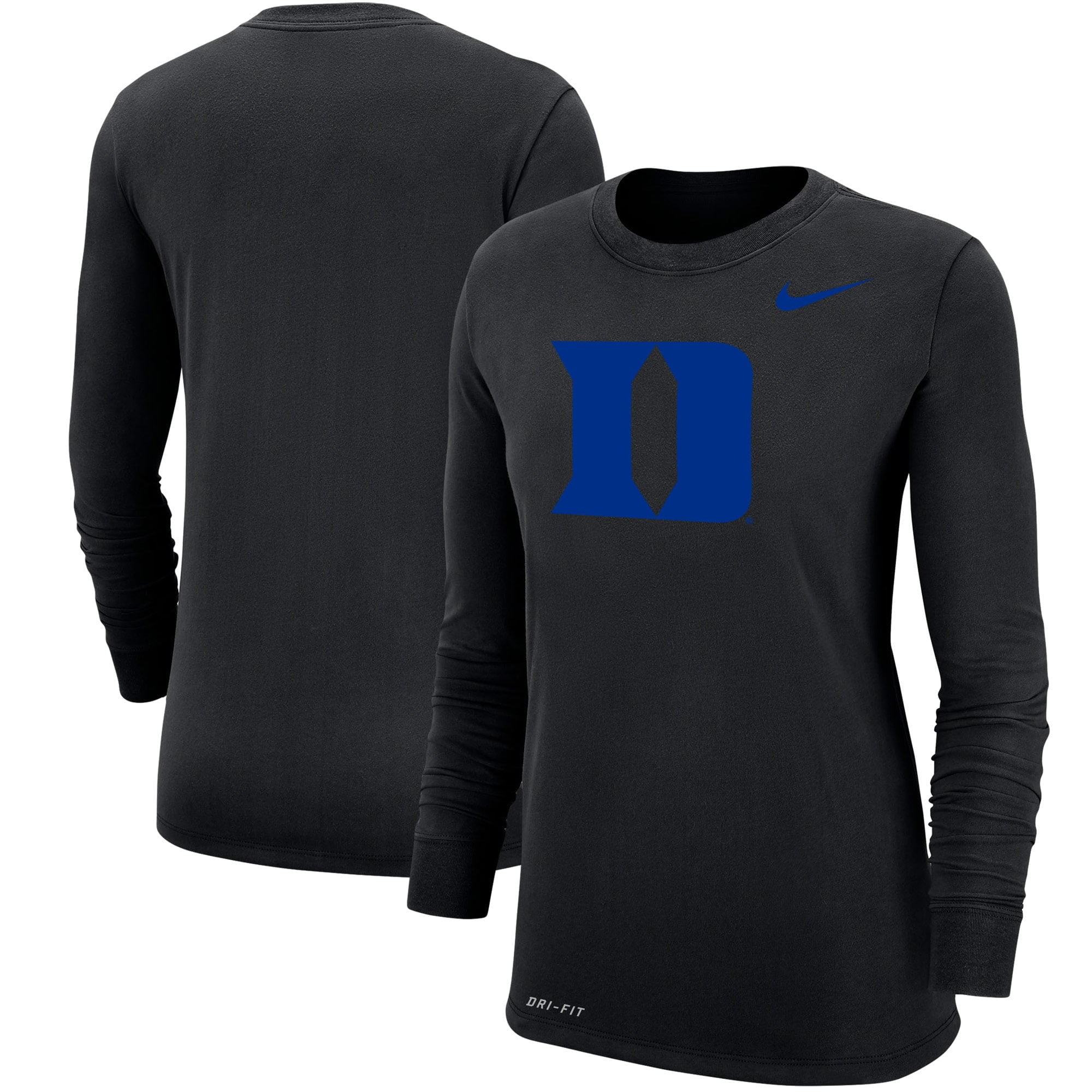 Duke Blue Devils T-Shirts