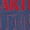 Dark Blue, variant on Quarter Millennium USA Shirts for Kids Boys Girls Short Sleeve Summer T Shirts,Size 2-13 Years 100