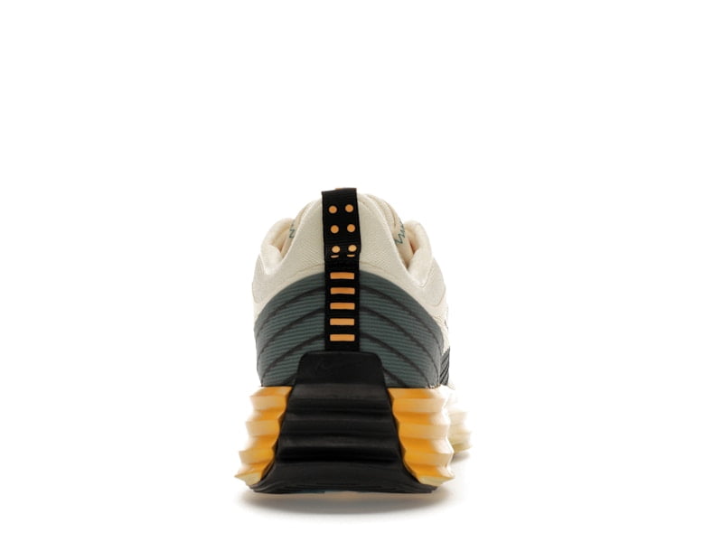 Nike Men's Lunar Roam Khaki Canteen Running Shoes, from StockX