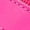 Hot Pink, variant on Toddler Shoes Boys Girls Tennis Shoes Kids Barefoot Shoes Slip on Sneakers Breathable Walking Running Shoes(Dark Blue,11.5-12 Years)