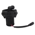 thumbnail image 2 of Secondary Air Injection Pump 079 959 253, 2 of 9