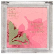 Revlon Revlon A Floral Affair Sheer Powder Blush, 0.28 oz