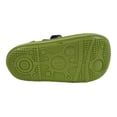thumbnail image 5 of Sandalia Tipo Tenis Niño Bubble Gummers Ivy Mezclilla 12-17 azul acero 12, 5 of 5