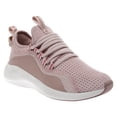 thumbnail image 1 of Tenis K-Swiss MOBI Mujer, 1 of 4