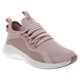 thumbnail image 1 of Tenis K-Swiss MOBI Mujer, 1 of 4