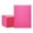 Pink 25Pcs, variant on jinwen Bubble Mailers Lightweight Tear Resistance Bubble Packing Shipping Envelopes White 25Pcs