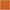 Orange, variant on ArtToFrames 14x23 inch Eggshell Blue Picture Frame, Blue Wood Poster Frame (4599)