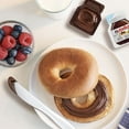 thumbnail image 6 of Nutella Hazelnut Spread Mini  - 60 COUNT X 15G Serving, 6 of 8