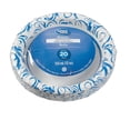 thumbnail image 2 of Great Value Paper Bowls, 2 of 2