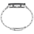 thumbnail image 2 of Luminox Pacific Diver Stainless Steel Green Dial Quartz XS.3137 200M Men's Watch, 2 of 3