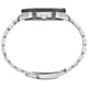 thumbnail image 2 of Reloj Luminox Caballero Color Plateado XS.3137 - S023 Luminox XS.3137, 2 of 3
