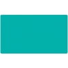 Blank Playmat - Teal New