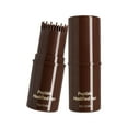 thumbnail image 2 of EGNMCR Coverage Of White Hair With Built-in Comb And Color Correction Hair Wand Color Bar, 2 of 2