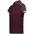 thumbnail image 2 of Ladies Legend Polo, 2 of 2