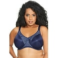 thumbnail image 5 of Goddess Women  Adjustable Seamless bras, 5 of 9