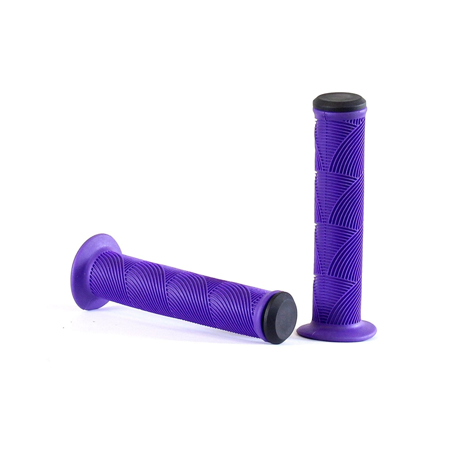 mini bmx grips