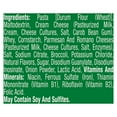 thumbnail image 4 of Knorr Pasta Sides - Alfredo Broccoli Pack of 6, 4 of 4