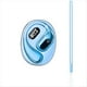 thumbnail image 4 of Auriculares con Traducción XG99 BT 5.3, Traducción Instantánea de 138 Idiomas en Tiempo Real, Bidireccional, Sin Conexión y con IA., 4 of 5
