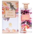 thumbnail image 1 of Anfar Floral Bloom for Women - 3.4 oz EDP Spray, 1 of 5