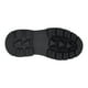 thumbnail image 3 of BOTINES CABALLERO BERLIN 752404-1 SIMIPIEL NEGRO, 3 of 4