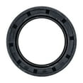 thumbnail image 5 of Niche Wheel Bearing Seal Kit for Can-Am DS450 6908-2RS ATV MK1008340, 5 of 6