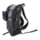 thumbnail image 5 of Mochila para concentrador de oxígeno, duradera, práctica, portátil y profesional. Bolsa de transporte para concentrador de oxígeno y . Negro, 5 of 8
