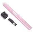 thumbnail image 2 of SHISUYAN Compact Aluminum Trimmer for Hair Trimming with Multiple Functions Assorted Color Includes Battery, 2 of 8