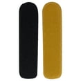thumbnail image 2 of Almohadillas de grano 80 Satin Edge SE-2026 40 Pc, 2 of 4
