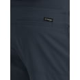 thumbnail image 6 of ATG by Wrangler® Men's Performance Comfort Short with Drawcord and UPF 40, 6 of 9