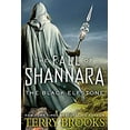 thumbnail image 1 of Pre-Owned The Black Elfstone: The Fall of Shannara (Hardcover) 0553391488 9780553391480, 1 of 1