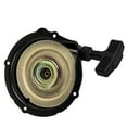 thumbnail image 4 of Maxpeedingrods Recoil Starter Pull Start For Yamaha Kodiak 400 YFM400A 2000-06 4x4 03 05, 4 of 7