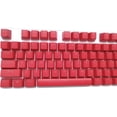 thumbnail image 3 of Touches de Clavier, 3 of 4