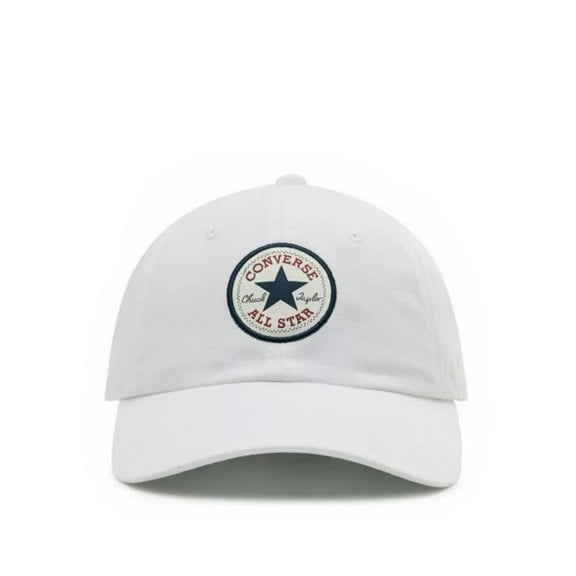 CONVERSE Unisex Adult O-S 10022134-A02 White