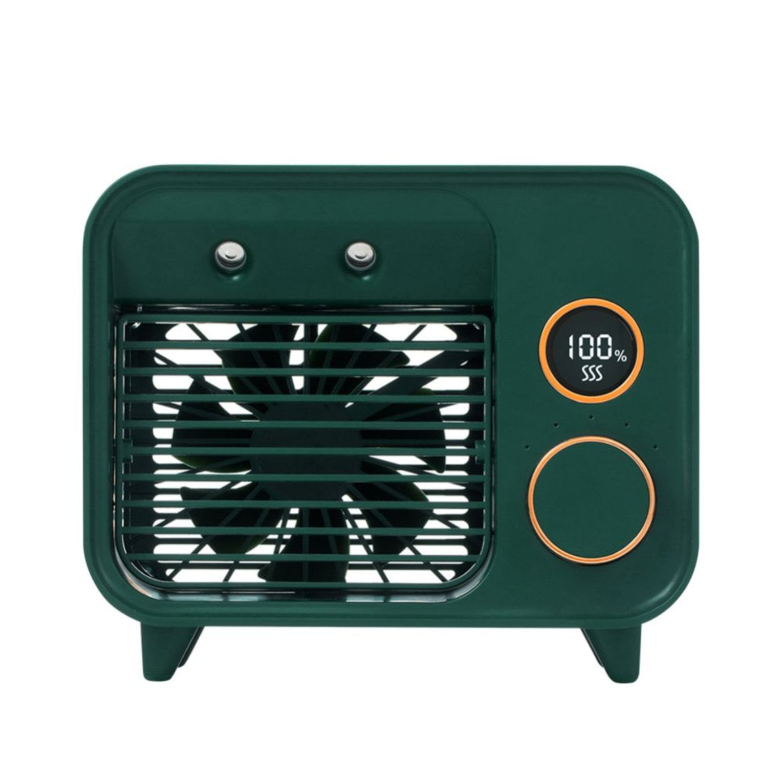 bedroom air conditioner