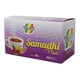 thumbnail image 1 of Té Samadhi Plus (25 Sobres) Therbal, 1 of 5