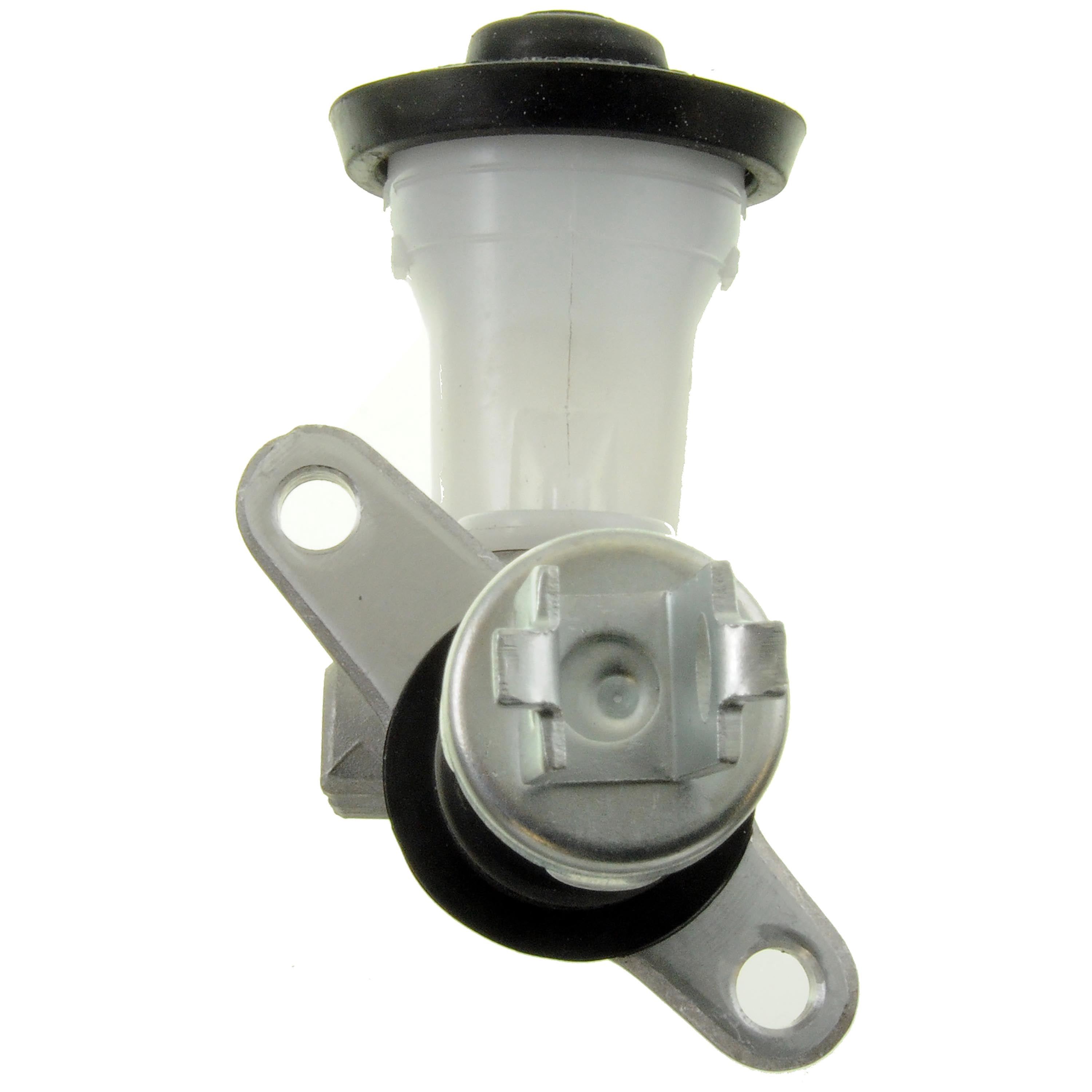 Dorman CM350004 Clutch Master Cylinder for Specific Toyota Models Fits select: 1990-1995 TOYOTA PICKUP