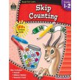 thumbnail image 3 of Ready-Set-Learn: Skip Counting Grd 1-2, 3 of 4