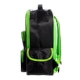 thumbnail image 3 of Mochila Primaria Infantil Minecraft 20L, 3 of 5