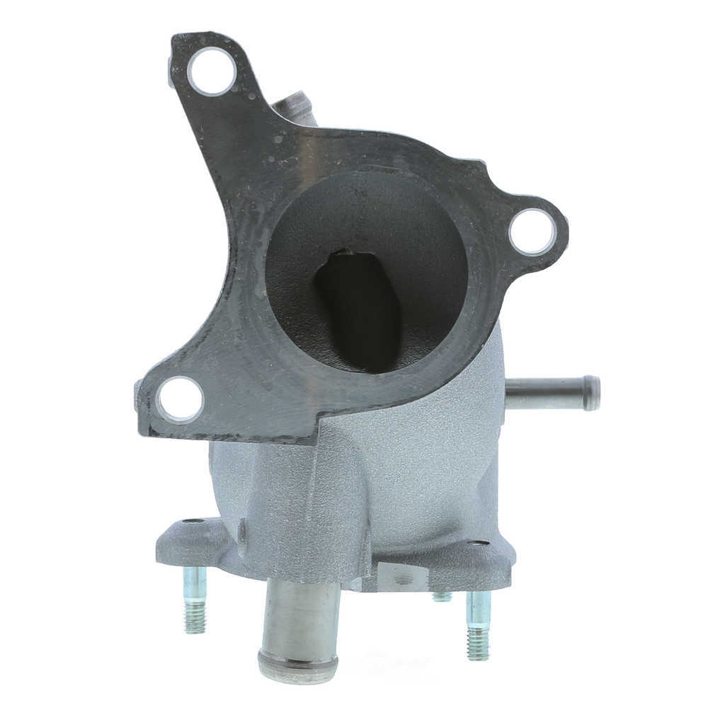 Motorad CH1044 Engine Coolant Thermostat Housing