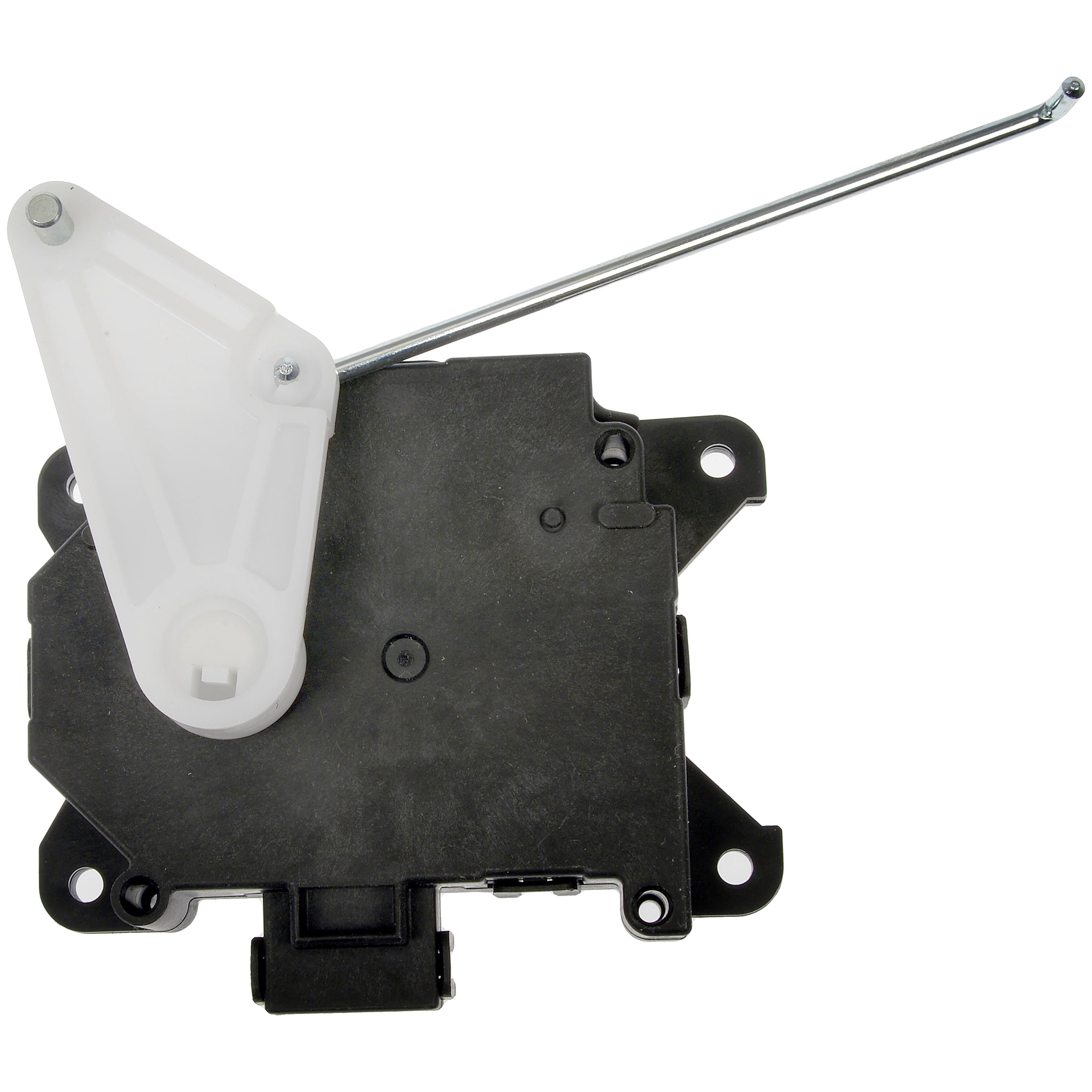 Dorman 604-357 HVAC Blend Door Actuator for Specific Acura / Honda Models Fits select: 1998-2002 HONDA ACCORD, 1999-2001 HONDA ODYSSEY