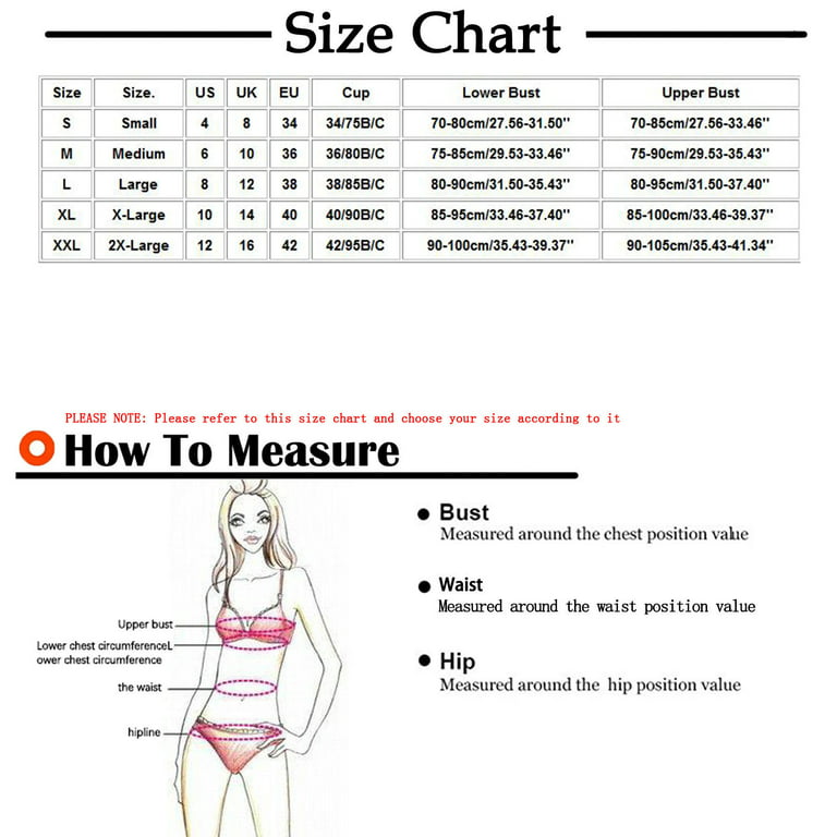 SHOPESSA Large Size Push Up Bras Front Buckle Adjustable Underwear  Anti-Sagging Lace Wirefree Bra Promotionon Clearance 