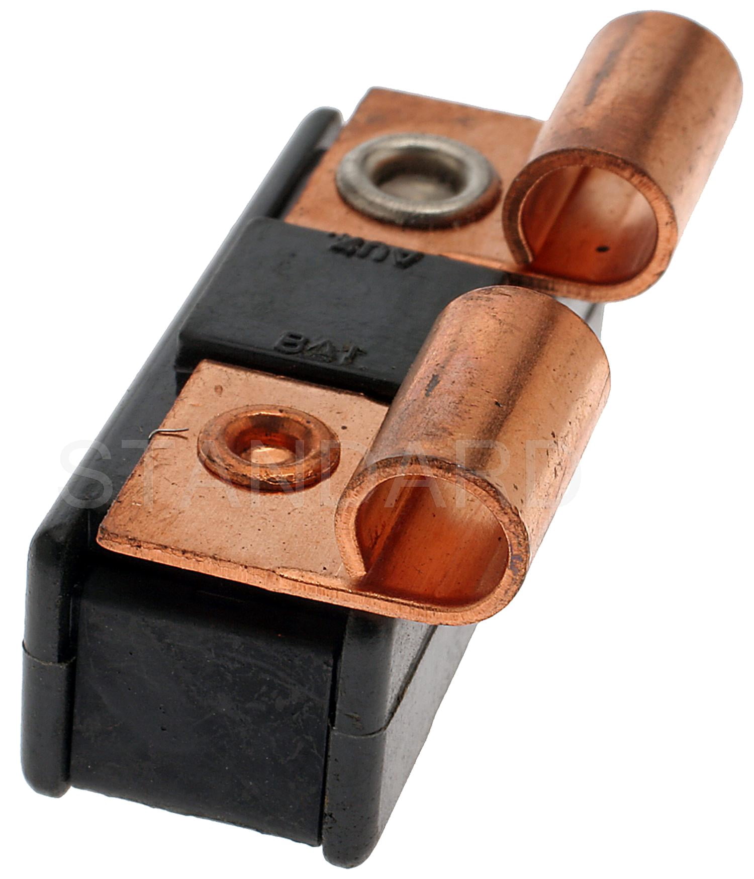 Standard Motor Products BR-135 Circuit Breaker Switch