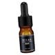thumbnail image 2 of Aceite esencial Replenish 5 ml Perfume para coche Aromatizante Decoración interior Accesorio Coche Sabroso, 2 of 7