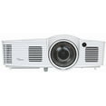 thumbnail image 4 of Optoma GT1080DARBEE 1080p Short-Throw Gaming Projector, 4 of 6