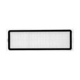 thumbnail image 2 of For L10s Pro Gen 2 Replacecment Parts Accessories, 2 of 5