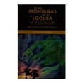 thumbnail image 1 of En las Montañas de la Locura, 1 of 1