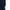 Navy-F1, variant on Bosanter Toddler Warm Pants Boys Joggers Size 6 Cotton Sweatpants Youth Active Joggers Kids Casual Pants with Pocket(Navy-F1,18-24 Months)