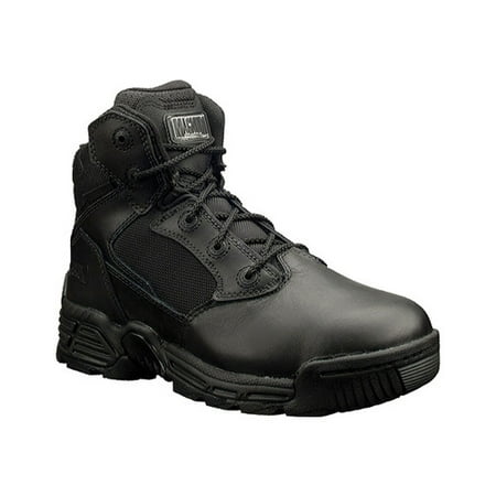 Magnum Men Stealth Force 6.0 Waterproof Boots (Best Waterproof Combat Boots)