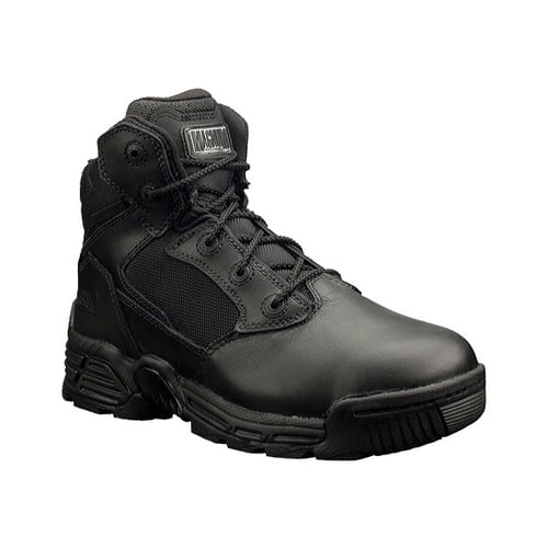 Magnum Men Stealth Force 6.0 Waterproof Boots - Walmart.com
