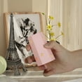 thumbnail image 5 of lanema Honeycomb Silicone Candle Mold Pillar Candle Silicone Mold for DIY-Home Decors, 5 of 15